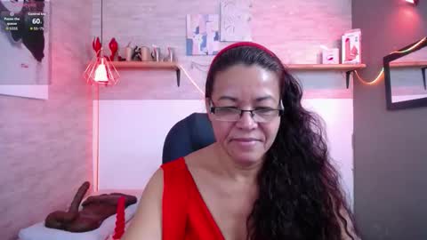 Snapshot of maturepure_ chatting on September 2025 08:24:01 PM maturepure_ online show from September 2025 08:24:01 PM