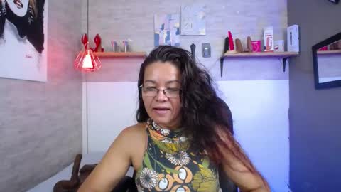 Snapshot of maturepure_ chatting on October 2025 10:10:01 PM maturepure_ online show from October 2025 10:10:01 PM
