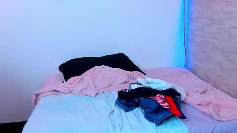 maturepure_ online show from January 2026 11:40:01 PM