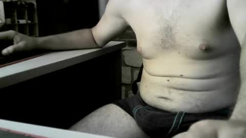 Mattias online show from July 2026 12:31:01 PM