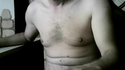 Mattias online show from July 2026 02:48:02 AM