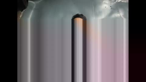 Snapshot of mau251989mau chatting on January 2025 08:13:02 AM mau251989mau online show from January 2025 08:13:02 AM