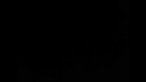 Snapshot of mau251989mau chatting on October 2025 01:44:01 PM mau251989mau online show from October 2025 01:44:01 PM