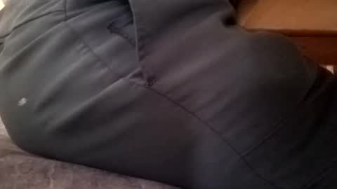 mau422 online show from January 2026 08:14:02 PM