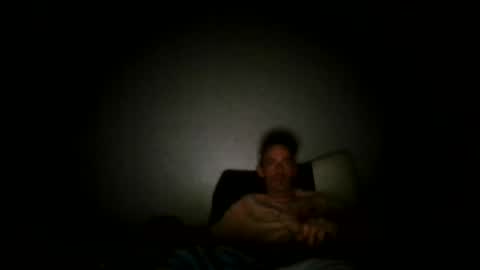 Snapshot of maubecaron1 chatting on September 2025 04:04:02 AM ken34yee online show from September 2025 04:04:02 AM