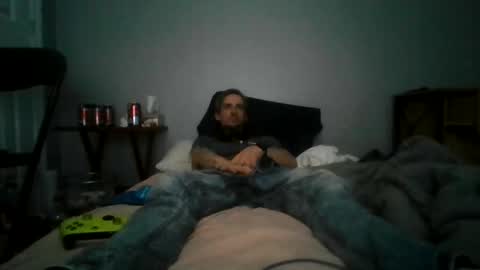 Snapshot of maubecaron1 chatting on October 2025 11:32:02 AM ken34yee online show from October 2025 11:32:02 AM