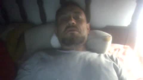 Snapshot of mauchitol chatting on October 2025 04:02:01 AM mauchitol online show from October 2025 04:02:01 AM