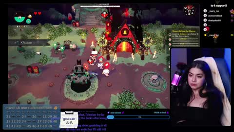 maudLin online show from January 2025 07:10:01 AM