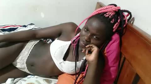 moh online show from October 2025 06:35:02 AM