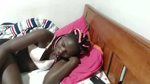 moh online show from October 2025 11:09:01 PM