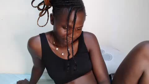 moh online show from February 2026 08:47:01 AM