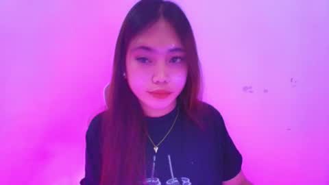 mauimami online show from July 2026 06:47:02 PM