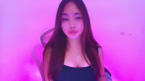 mauimami online show from July 2026 11:50:01 AM
