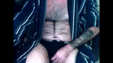 mauni1964 online show from January 2025 02:30:02 PM