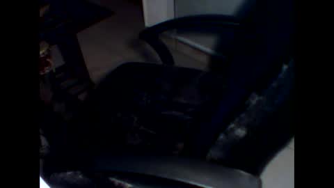 mauni1964 online show from January 2025 05:48:02 AM