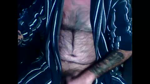 mauni1964 online show from October 2025 12:27:01 AM