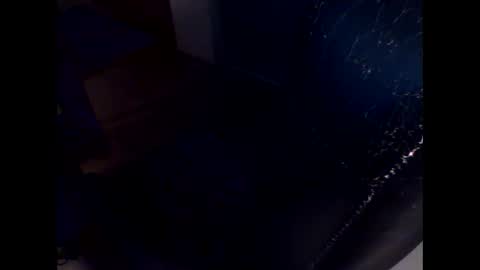 mauni1964 online show from October 2025 02:37:02 AM