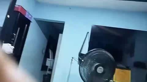 Thalana online show from April 2026 06:56:02 AM