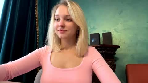 Eva  1st day online show from June 2026 06:35:01 AM