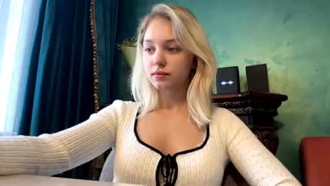 Eva  1st day online show from June 2026 07:35:02 AM