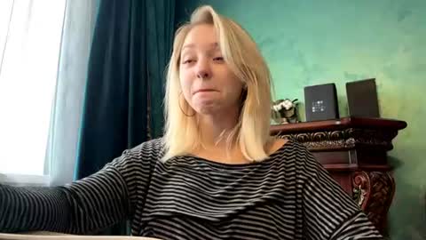Eva  1st day online show from June 2026 07:35:02 AM