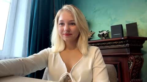 Eva  1st day online show from June 2026 07:36:02 AM