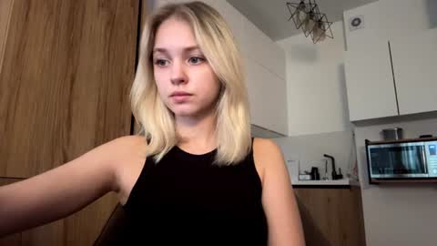 Eva  1st day online show from July 2026 07:54:02 AM
