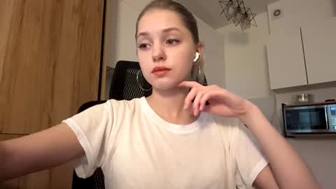Eva  1st day online show from July 2026 08:50:02 AM