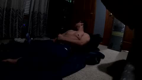 mauricescott online show from December 2025 07:50:02 AM