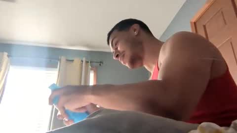 mauricescott online show from January 2026 07:41:02 PM