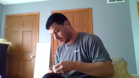 mauricescott online show from March 2026 07:21:02 PM