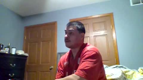 mauricescott online show from March 2026 06:09:01 AM