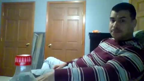 mauricescott online show from April 2026 03:49:02 AM