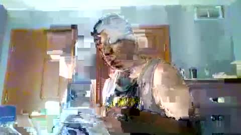 mauricescott online show from April 2026 05:26:02 PM