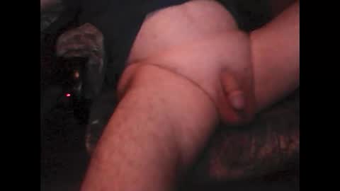 Snapshot of mauricie69 chatting on May 2026 01:12:02 AM mauricie69 online show from May 2026 01:12:02 AM