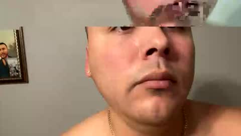 Bigdick469 online show from December 2025 05:47:01 AM