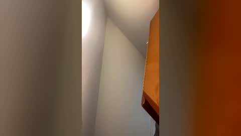 Bigdick469 online show from June 2026 02:28:01 PM