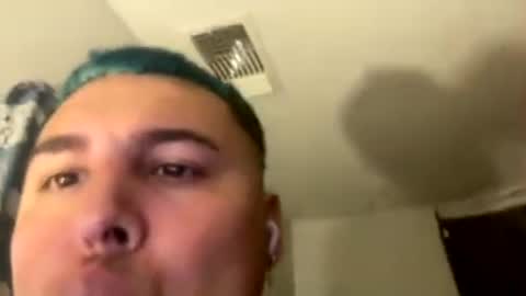 Bigdick469 online show from July 2026 02:59:02 AM