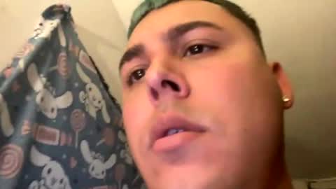 Bigdick469 online show from July 2026 01:51:02 AM