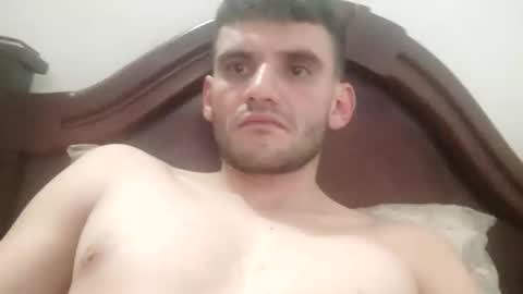 Snapshot of mauriciomonsalve1120 chatting on November 2025 07:52:02 AM mauriciomonsalve1120 online show from November 2025 07:52:02 AM