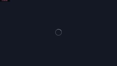 Lucy online show from March 2026 08:08:02 AM