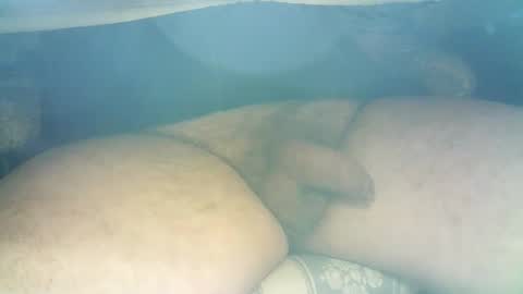 Snapshot of maurit964 chatting on December 2024 01:05:02 PM maurit964 online show from December 2024 01:05:02 PM