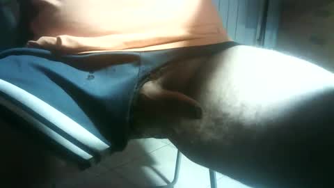 Snapshot of maurit964 chatting on November 2025 01:13:01 PM maurit964 online show from November 2025 01:13:01 PM