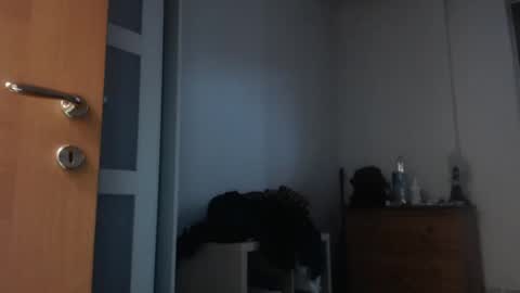 Snapshot of mauro1971 chatting on October 2025 07:03:02 AM mauro1971 online show from October 2025 07:03:02 AM