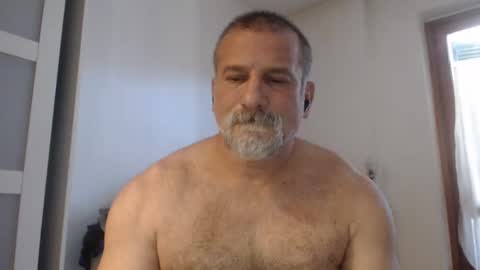 Snapshot of mauro1971 chatting on October 2025 09:28:02 AM mauro1971 online show from October 2025 09:28:02 AM