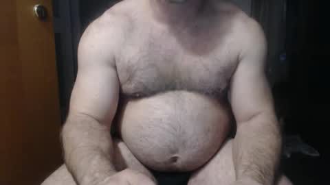 mauro1971 online show from November 2025 04:58:02 PM