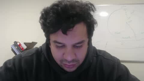 Snapshot of mauro656 chatting on January 2025 12:52:02 AM mauro656 online show from January 2025 12:52:02 AM