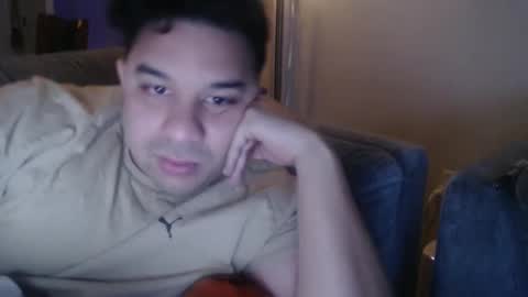 Snapshot of mauro656 chatting on February 2025 07:38:01 AM mauro656 online show from February 2025 07:38:01 AM