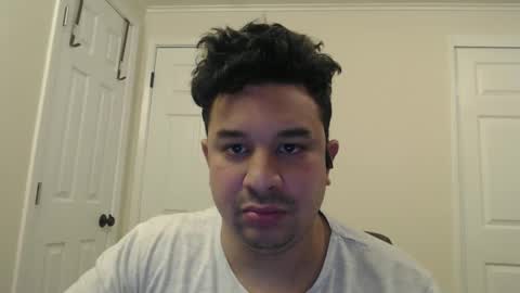 Snapshot of mauro656 chatting on March 2025 06:03:01 AM mauro656 online show from March 2025 06:03:01 AM