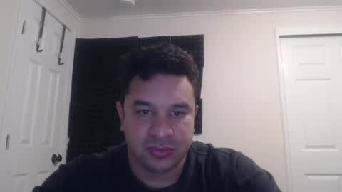 Snapshot of mauro656 chatting on September 2025 12:56:02 AM mauro656 online show from September 2025 12:56:02 AM